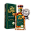 CARVALHO AMERICANO PREMIUM 750 ml - Imagem 1
