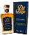 JAQUEIRA PREMIUM 750ml - Imagem 1