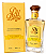 JEQUITIBÁ PREMIUM 750 ml - Imagem 1