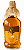 BEBIDA ALCOOLICA MISTA BANANINHA 900 ml - Imagem 1