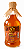 BEBIDA ALCOOLICA MISTA TAMARINDO COM MEL 900 ml - Imagem 1