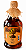 BEBIDA ALCOOLICA MISTA CAFÉ 900 ml - Imagem 1