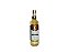 SASSAFRÁS CANELA CLASSICA 700 ml - Imagem 1