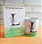 KIT PARA PRESENTE - BLOCO A6 + CANECA - Imagem 2