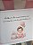 ÁLBUM DE MESVERSÁRIOS MENINA - Imagem 2