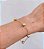 Pulseira Esfera - Imagem 1