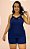 Pijama Plus Size - Imagem 1