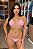Biquíni - Imagem 1