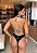 Biquíni - Imagem 2