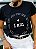 T-SHIRT - Imagem 1