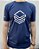 Camiseta Databricks Masculino - Azul - Imagem 3