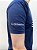 Camiseta Databricks Masculino - Azul - Imagem 4