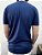 Camiseta Databricks Masculino - Azul - Imagem 5