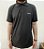 Camisa Polo Masculino Databricks - Imagem 3
