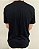 Camiseta Databricks Masculino - Preto - Imagem 4
