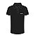 Camisa Polo Feminino Databricks - Imagem 1