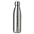 Squeeze Inox Térmico 750ml - Imagem 1