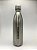 Squeeze Inox Térmico 750ml - Imagem 2