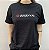 Camiseta Databricks Feminino - Preto - Imagem 3