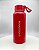 Garrafa Térmica 900ml em Aço Inox - Imagem 4