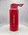 Garrafa Térmica 900ml em Aço Inox - Imagem 3