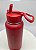 Garrafa Térmica 900ml em Aço Inox - Imagem 2
