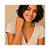 PULSEIRA FEMININA GROUMET BANHADA A OURO 18K - Imagem 4