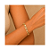 PULSEIRA FEMININA GROUMET BANHADA A OURO 18K - Imagem 2