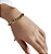 PULSEIRA FEMININA GROUMET - Imagem 3