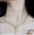 COLAR LUXO INDIAN - Imagem 2