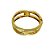 BRACELETE MIMO DOURADO - Imagem 2