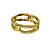 BRACELETE MIMO DOURADO - Imagem 3