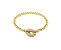 PULSEIRA FECHO ENCAIXE - Imagem 1