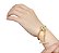 PULSEIRA FECHO ENCAIXE - Imagem 2