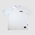 Camiseta Hau Signature - Imagem 2
