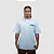 Camiseta Hau Signature - Imagem 1