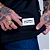 Camiseta Pocket Hau - Imagem 10