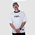 Camiseta Off-White Hau - Imagem 8