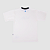 Camiseta Off-White Hau - Imagem 3