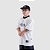 Camiseta Off-White Hau - Imagem 10