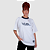 Camiseta Off-White Hau - Imagem 7