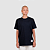 Camiseta Basic Hau - Imagem 4