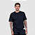 Camiseta Basic Hau - Imagem 1