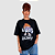 Camiseta Lil Hau - Imagem 6