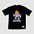 Camiseta Lil Hau - Imagem 2