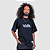 Camiseta Black Hau - Imagem 3
