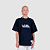 Camiseta Black Hau - Imagem 1