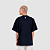 Camiseta Black Hau - Imagem 2