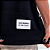 Camiseta Black Hau - Imagem 4