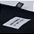 Camiseta Black Hau - Imagem 5